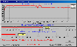 A-Storage (Under)